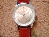 Продам часы фирмы Breitling оригинал 