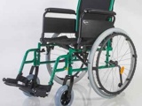Инвалидная коляска напрокат в Сергиевом Посаде