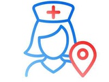 Сервис InDoctor в городе Химки Медсестрам на Дом Врачи Онлайн Консультации Медицинские Анализы на Дому