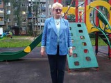 Светлана, 66 лет