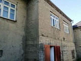 Двухэтажный дом 210 кв.м. на участке 6 соток в с. Ахты ул. Арсена Байрамова