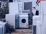 Скупка утилизация стиральных машин холодильников электроплит посудомоечных машин в Новокузнецке 