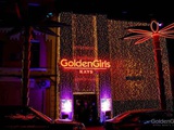 Ночной клуб Golden Girls в собственный салон красоты ищет Парикмахера