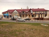 продается торгово офисное здание г. новороссийск