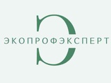 Утилизация вывоз промышленных отходов в Красноярске (лицензия 4700 отходов)