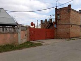 Продам производственную базу в Крыму (Керчь).