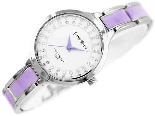 Фото объявления: Продам женские часы в Хабаровске