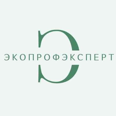 Фото объявления: Утилизация вывоз промышленных отходов в Владимире (лицензия 4700 отходов) в Владимире