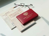 Адвокат по судам по возврату водительских прав в Ростове-на-Дону  