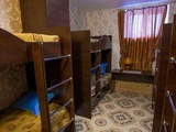 Недорогой хостел в Барнауле с полным 3-разовым питанием по скидке