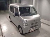 Suzuki Every минивэн кузов DA64V модификация Join гв 2015