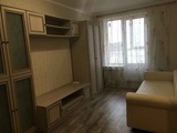 Сдается однокомнатная квартира в г. Красногорск Московская область
