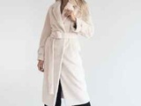 Пальто женское Artimoda оптовые продажи