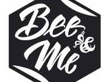 Прополис Bee&Me