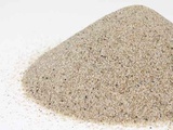 Кварцевый песок высокого качества с доставкой