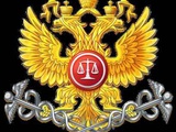 Адвокат по жалобам на приставов в Ростове-на-Дону  