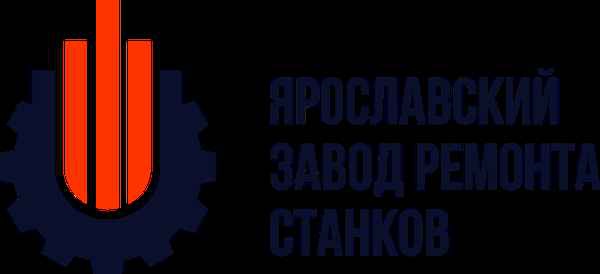 Фото объявления: Продам станок 16К20 ремонт в Москворечье-Сабурово