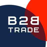 Фото объявления: B2B Trade — торговая онлайн площадка для организации оптовых продаж и закупок. в Ульяновске