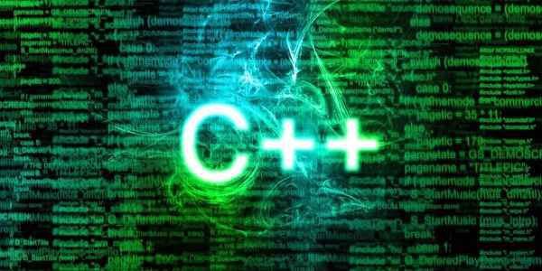 Фото объявления: Обучение по курсу «Программирование C++» в центре «Союз» в Туле