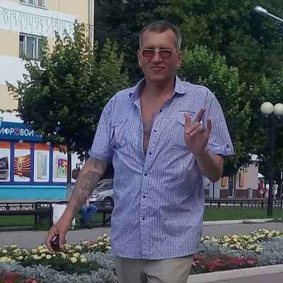 Фото объявления: Вячеслав Анатольевич Лебедев, 57 лет в Волжске