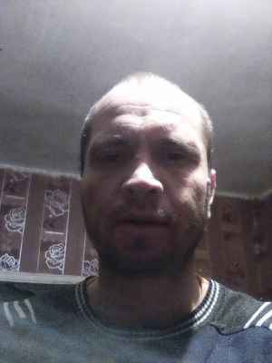 Фото объявления: Макс, 35 лет в Азове
