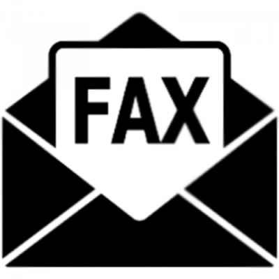 Фото объявления: Отправить факс из москвы в Москворечье-Сабурово