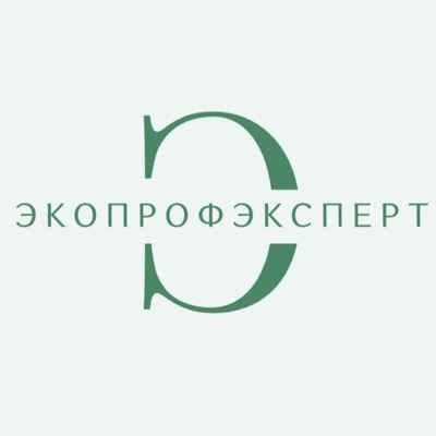 Фото объявления: ЭкоПрофЭксперт -– Официальный вывоз  мазута в Челябинске
