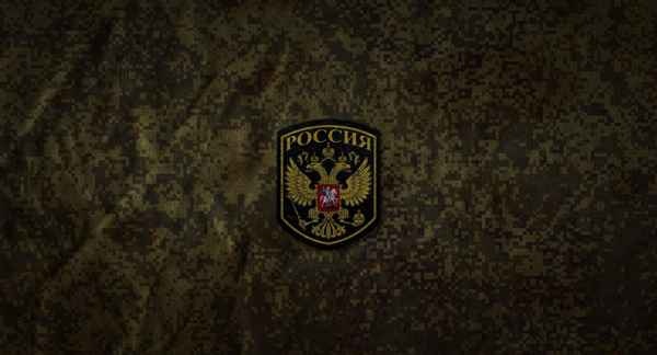 Фото объявления: Военнослужащий по контракту в Белореченске