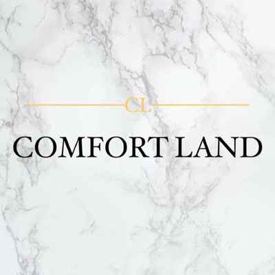 Фото объявления: Comfort Land в Мытищах