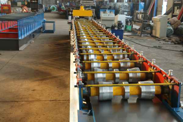 Фото объявления: Оборудование для изготовления осадительных электродов в Верхней Тишанке