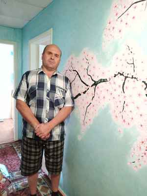 Фото объявления: Андрей , 47 лет в Краснодарском крае