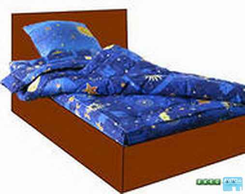 Фото объявления: Матрасы,одеяла,подушки все для сна в России