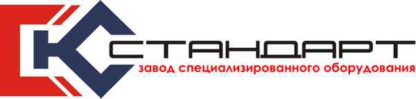 Фото объявления: Требуются Слесари механосборочных работ в Омске
