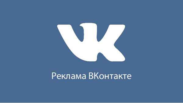 Фото объявления: Создание уникальных Дизайнов Сайтов - Мобильные приложения - Реклама в Москворечье-Сабурово