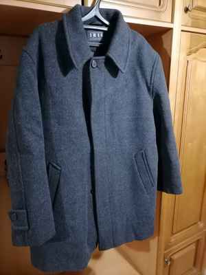 Фото объявления: Продам пальто в Каменске-Шахтинском