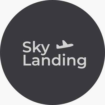Фото объявления: sky-landing - разработка сайтов и комлексный интернет-маркетинг под ключ в Москворечье-Сабурово