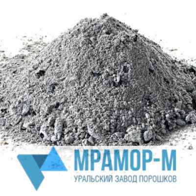 Фото объявления: Цемент тампонажный  в Хабаровске