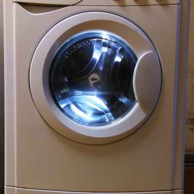 Фото объявления: Ремонт стиральных машин в России