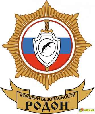 Фото объявления: Требуется охранник  в Москворечье-Сабурово