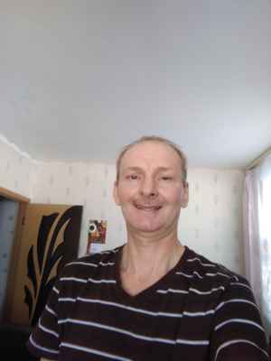 Фото объявления: Юрий , 48 лет в России