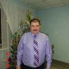 Фото объявления: Дмитрий, 43 года в Самаре
