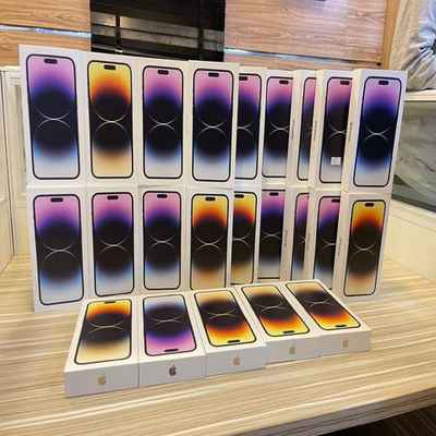 Фото объявления:  Оптовая продажа — iPhone 14/14 Pro Max 1 ТБ/ GeForce RTX 4090/RTX A6000  в Алтайском крае