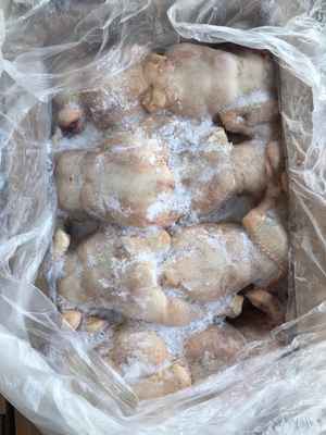 Фото объявления: Цыпленок-бройлер оптом от 115р за кг в Москве
