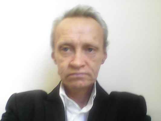 Фото объявления: Алексей, 46 лет в Екатеринбурге