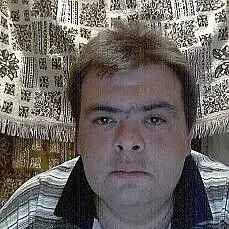 Фото объявления: Владислав , 43 года в Московской области