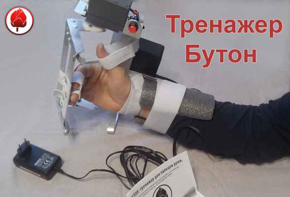 Фото объявления: Восстановление после инсульта. в Ясенево