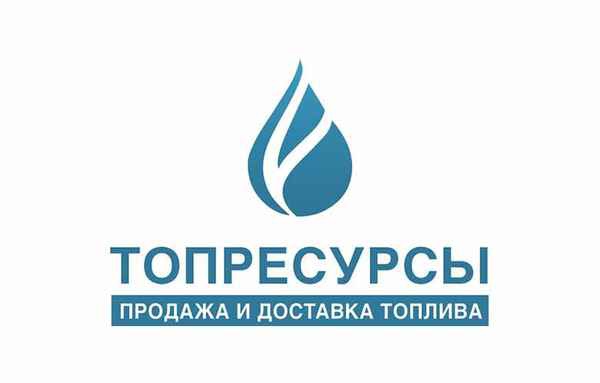 Фото объявления: Доставка дизельного топлива в Москворечье-Сабурово