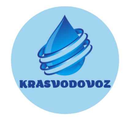 Фото объявления: Доставка питьевой и технической воды водовозом в Красноярске