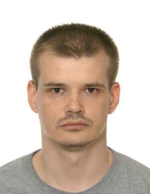Фото объявления: Иван , 32 года в Владимире