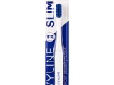 Зубные щетки Revyline S6000 Slim в ассортименте
